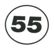 55