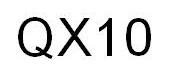 QX10