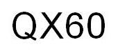 QX60