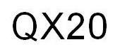 QX20