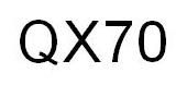 QX70