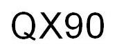 QX90