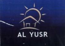 AL YUSR