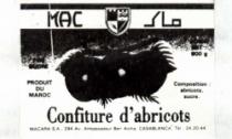 MAC