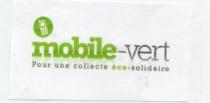MOBILE-VERT
