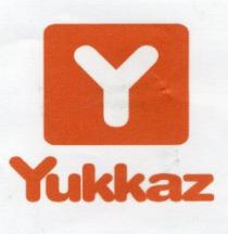 YUKKAZ