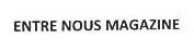 ENTRE NOUS MAGAZINE
