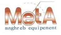 META MAGHREB EQUIPEMENT