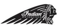 INDIAN MOTORCYCLE