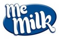 ME MILK