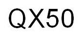 QX50