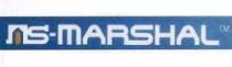 MS-MARSHAL