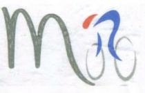 MR