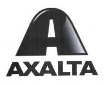 AXALTA