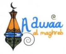 ADWAA AL MAGHREB