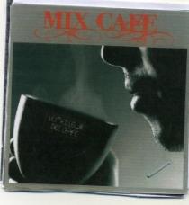 MIX CAFE