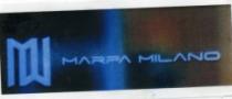 MARPA MILANO