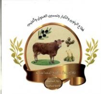 TAAOUNIATE AL FATH MSASSA