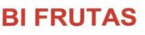BI FRUTAS