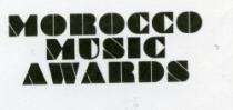 MOROCCO MUSIC AWARDS