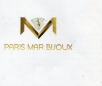 PARIS MAR BIJOUX