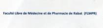 FACULTÉ LIBRE DE MÉDECINE ET DE PHARMACIE DE RABAT (FLMPR)