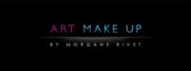 ART MAKE UP
