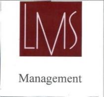 LMS MANAGEMENT