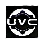 UVC