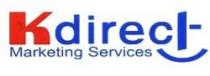 KDIRECT MARKETING SERVICES