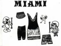 MIAMI