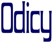 ODICY