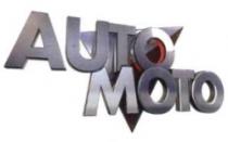 AUTO MOTO