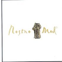 NOSTRO MOD
