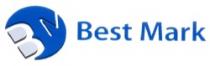 BEST MARK