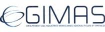 GIMAS-GROUPEMENT DES INDUSTRIES MAROCAINES AERONAUTIQUES ET SPATIALES