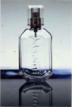 MADINI