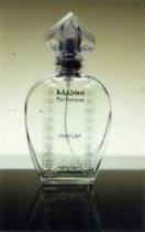MADINI