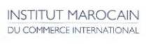 INSTITUT MAROCAIN DU COMMERCE INTERNATIONAL