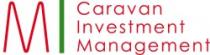 CIM CARAVAN INVESTMENT MANAGEMENT