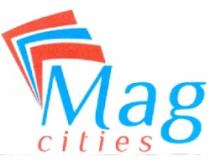 MAG CITIES