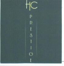 HC PRESTIGE