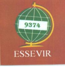ESSEVIR 9374