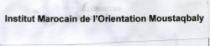 INSTITUT MAROCAIN DE L'ORIENTATION MOUSTAQBALY