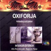 OXIFORJA