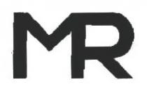 MR