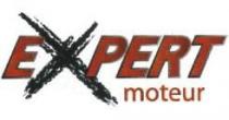EXPERT MOTEUR