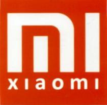 MI XIAOMI