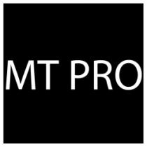 MT PRO