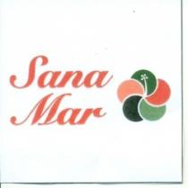 SANA MAR
